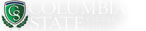 South Central Human Resource Agency | Columbia State Resources